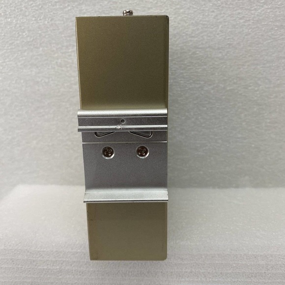 Inhand Inrouter IR915L Industrial Cellular Router With Wifi And GPS - Picture 9 of 12